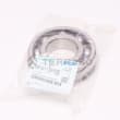  BEARING,BALL  product photo image_2 S