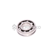  BEARING,BALL  product photo image_1 S