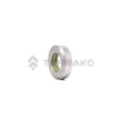  BEARING  product photo image_2 S