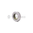  BEARING  product photo image_1 S