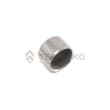  BUSH  product photo image_1 S