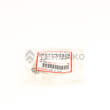  BUSH  product photo image_2 S