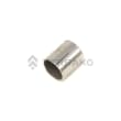  BUSH  product photo image_1 S