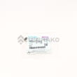  BUSH  product photo image_2 S