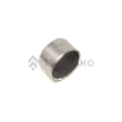  BUSH  product photo image_1 S