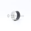  BAGUE  photo du produit image_1 S