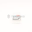  BUSH  product photo image_2 S