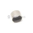  BUSH  product photo image_1 S