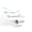  BUSH  product photo image_2 S