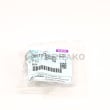  BUSH  product photo image_2 S