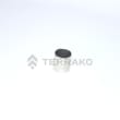  BUSH  product photo image_1 S