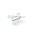  BUSH  product photo image_2 S