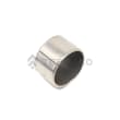  BUSH  product photo image_1 S