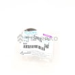  BUSH  product photo image_2 S