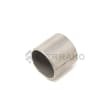  BUSH  product photo image_1 S