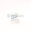  BUSH  product photo image_2 S