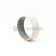  BAGUE  photo du produit image_2 S