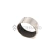  BAGUE  photo du produit image_1 S