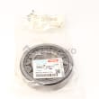  BEARING  product photo image_2 S