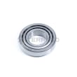  BEARING,TAPER RO  product photo image_2 S