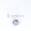  BEARING,TAPER ROLLER  product photo image_1 S