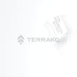  BEARING,NEEDLE  product photo image_2 S
