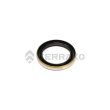  SEAL,OIL  product photo image_1 S