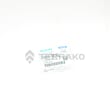  CLAMP,HOSE  product photo image_1 S