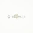  CLAMP,HOSE  product photo image_2 S
