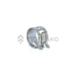 CLAMP,HOSE  photo du produit image_1 S