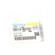  CLAMP,HOSE  product photo image_2 S