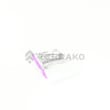  CLAMP,HOSE  product photo image_2 S