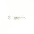  CLAMP,HOSE  product photo image_1 S
