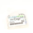  CLAMP,HOSE  product photo image_2 S