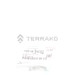  CLAMP,HOSE  product photo image_2 S
