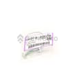  CLAMP,HOSE  product photo image_2 S