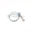  CLAMP,HOSE  product photo image_1 S