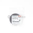  OIL SEAL  product photo image_3 S