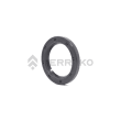  OIL SEAL  product photo image_2 S