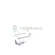 OIL SEAL  product photo image_2 S