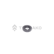  OIL SEAL  product photo image_1 S