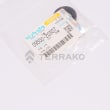  SEAL,OIL  product photo image_3 S