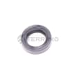  SEAL,OIL  product photo image_2 S