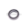  SEAL,OIL  product photo image_1 S