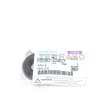  SEAL  product photo image_2 S
