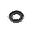  SEAL  product photo image_1 S