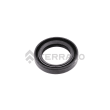  SEAL OIL  product photo image_1 S