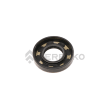  SEAL,OIL  product photo image_1 S