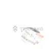  SEAL,OIL  product photo image_2 S