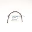  TUBE,FUEL  product photo image_2 S